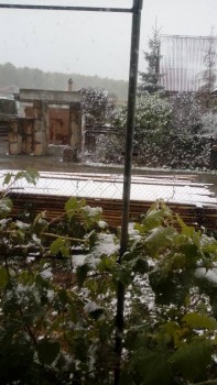 У природы нет плохой погоды - 20171001_104733.jpg