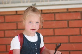 Солнечный приемный ребенок. - 20979851_1446148362131728_1974423536_n.jpg