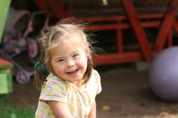 Солнечный приемный ребенок. - 21013595_1446148588798372_1185035670_n.jpg