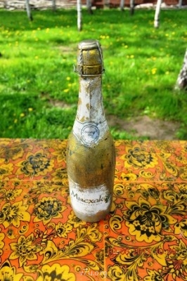 К сожаленью , день рожденье или как провести праздник... - июнь 2013 042.jpg