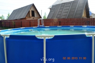 К сожаленью , день рожденье или как провести праздник... - июнь 2013 045.jpg