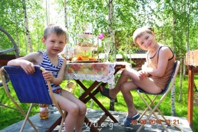 К сожаленью , день рожденье или как провести праздник... - июнь 2013 047.jpg