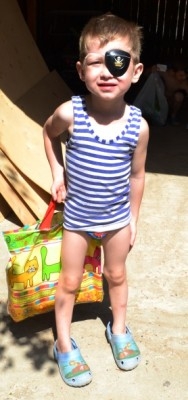 К сожаленью , день рожденье или как провести праздник... - июнь 2013 072.jpg