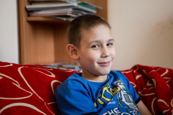 Малыши из Томска - flgftvva.jpg