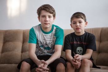 Малыши из Томска - qbldwmao.jpg