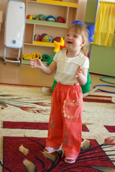 Малыши из Томска - Геля подросла7.jpg