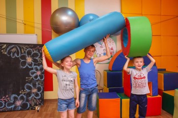 Малыши из Томска - frzpiukd.jpg