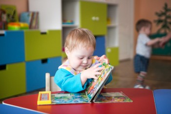 Малыши из Томска - eozjzapu.jpg