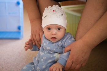 Малыши из Томска - dxaxrpfv.jpg