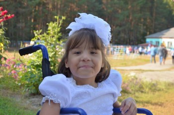 Малыши из Томска - 14100313_1295120237166339_3671068456558201780_n.jpg