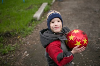 Малыши из Томска - pzntpzgm.jpg