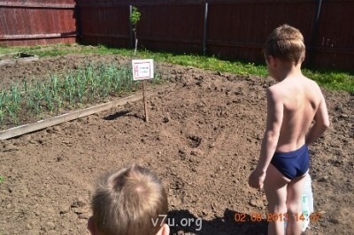 К сожаленью , день рожденье или как провести праздник... - июнь 2013 080.jpg