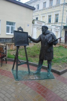 У природы нет плохой погоды - DSC_0418.JPG