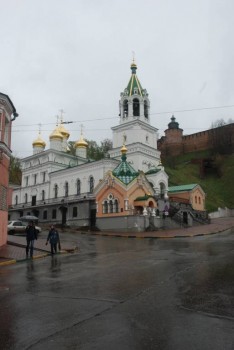 У природы нет плохой погоды - DSC_0421.JPG