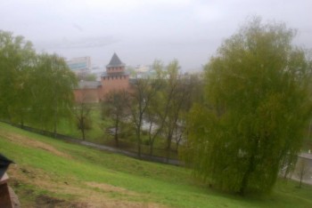 У природы нет плохой погоды - DSC_0442.JPG