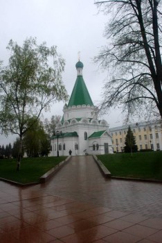 У природы нет плохой погоды - DSC_0441.JPG