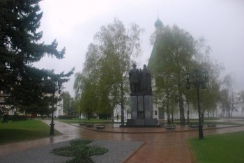 У природы нет плохой погоды - DSC_0449.JPG