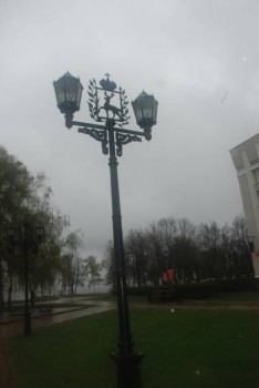 У природы нет плохой погоды - DSC_0448.JPG