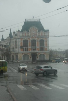 У природы нет плохой погоды - DSC_0452.JPG