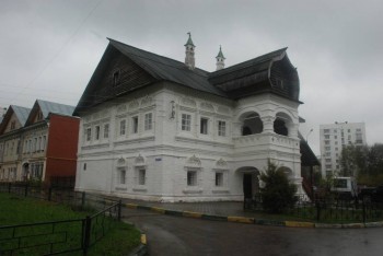 У природы нет плохой погоды - DSC_0432.JPG