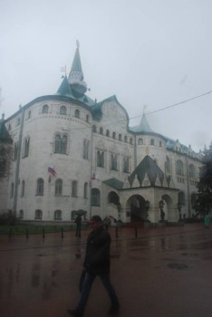 У природы нет плохой погоды - DSC_0454.JPG