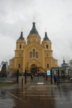 У природы нет плохой погоды - DSC_0410.JPG