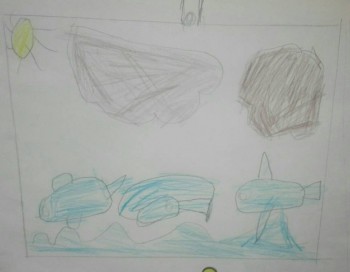 Эту девочку зовут Елизавета - eFdfzKAXCZc.jpg