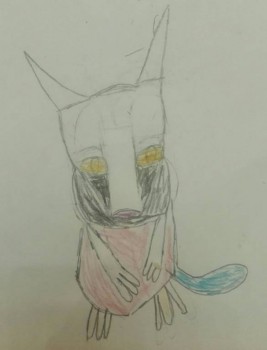 Эту девочку зовут Елизавета - wXqqLWkIj18.jpg