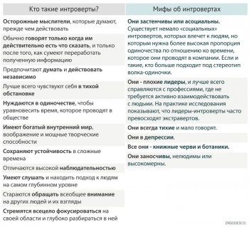 Анна, рожденная сердцем, 11 месяцев. Мне очень нужны друзья-соратники. - интроверты.jpg