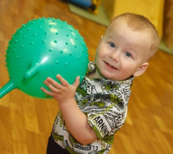 Малыши из Томска - hgwparyb.jpg