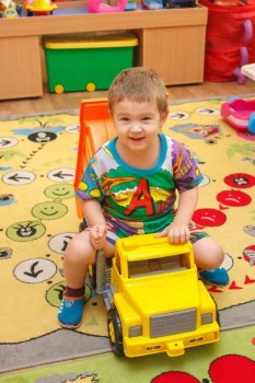 Малыши из Томска - fhwllejc.jpg