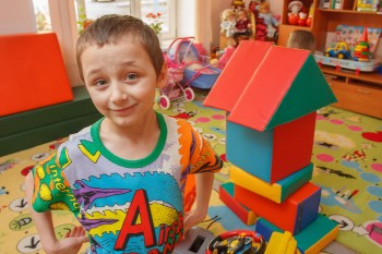 Малыши из Томска - jpvavbkm.jpg