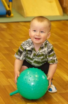 Малыши из Томска - rixznbmg.jpg