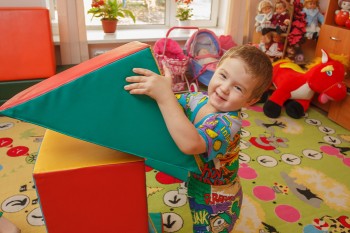 Малыши из Томска - njfackdd.jpg