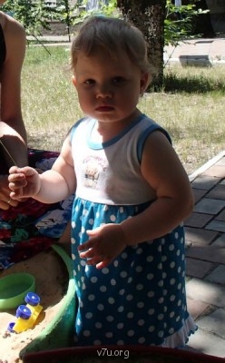 Умом или сердцем? - P5221401.jpg