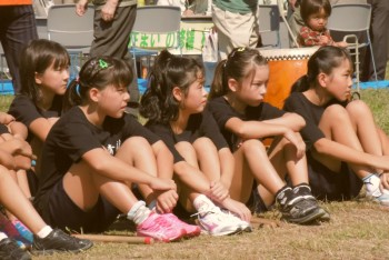 Япония.Жизнь и воспитание детей - 800 (2).jpg