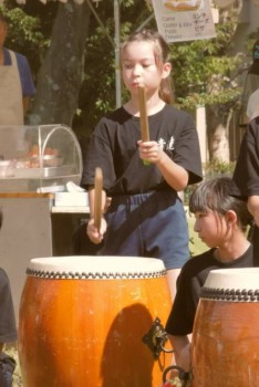 Дети  своей  страны   любимое занятие