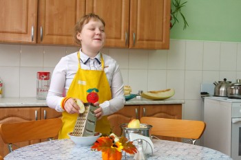 Малыши из Томска - новая2.jpg