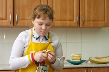 Малыши из Томска - новая3.jpg