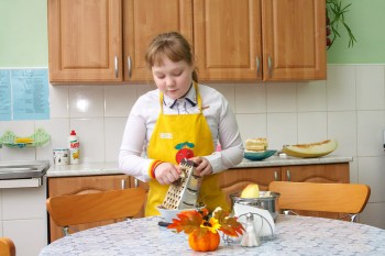 Малыши из Томска - новая4.jpg