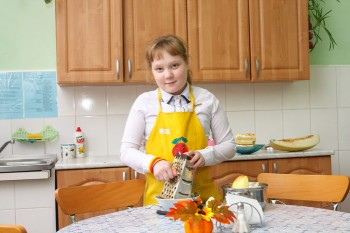 Малыши из Томска - новая5.jpg