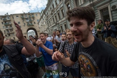 Спор о месте и назначении Православия в нашей Державе - 625130_original.jpg