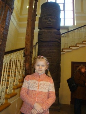 Умом или сердцем? - DSC04299.JPG