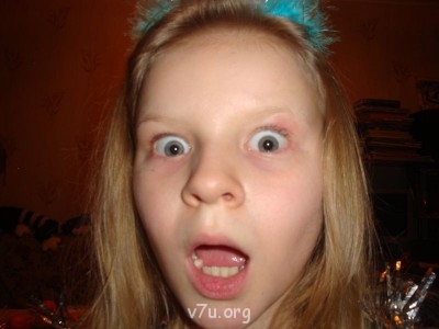 Умом или сердцем? - DSC04192.JPG