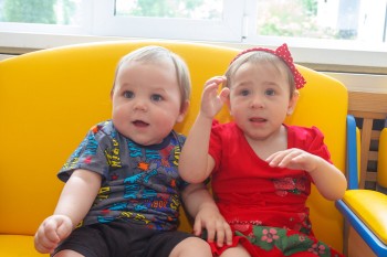 Малыши из Томска - cmvebtih.jpg