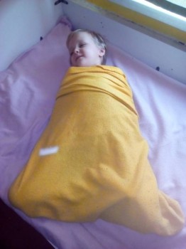 Это адаптация ИЛИ такая мать вредна детям? - IMG_20170909_160315.jpg