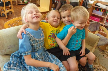 Малыши из Томска - drwdmusl.jpg