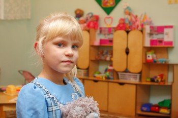 Малыши из Томска - hsedtali.jpg