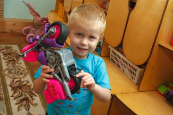 Малыши из Томска - knxnrgwy.jpg