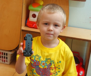 Малыши из Томска - qxcnvxwa.jpg